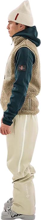 Immagine prodotto The Mountain Studio Soft Wool Pile (XL)