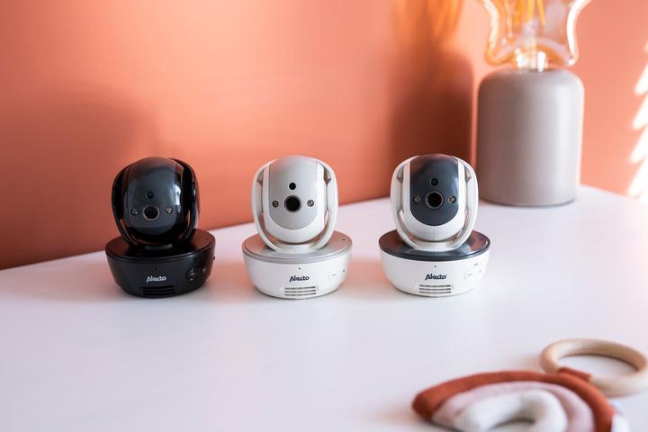 Image du produit Alecto DVM200M (300 m)