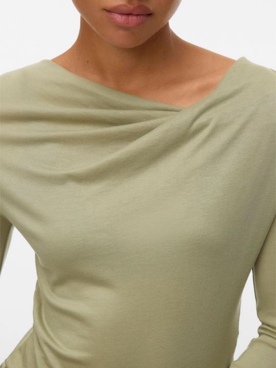 Immagine prodotto Vero Moda AWSIMANTHA Top Bluse (XS)