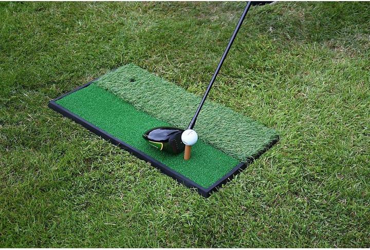 Produktbild Precision Launch Pad 2 en 1