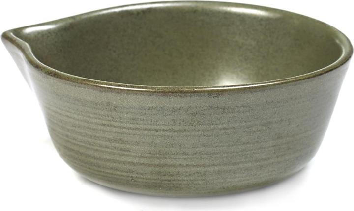 Serax Surface