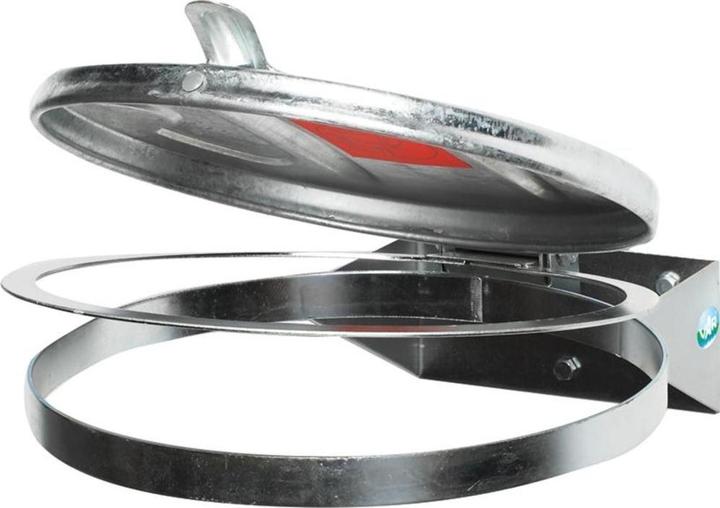 Produktbild VAR Abfallsammler (120 l)