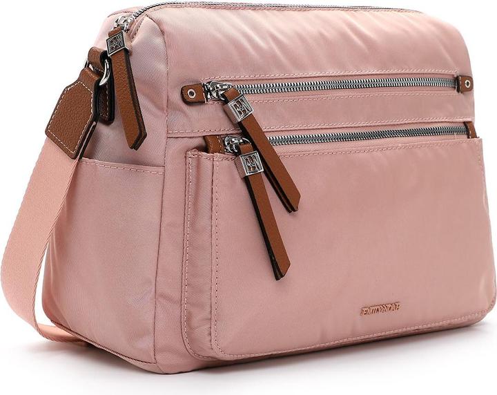 Produktbild Emily und Noah Umhängetasche E&N Esther