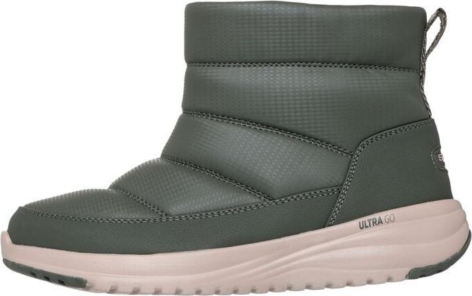Image du produit Skechers Botte olive (38)