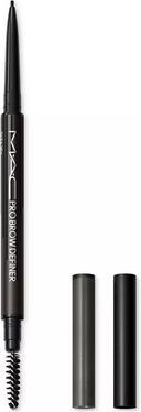 Image du produit MAC Cosmetics Pro Brow Definer 1Mm-Tip Brow Pencil Stud (étalon)