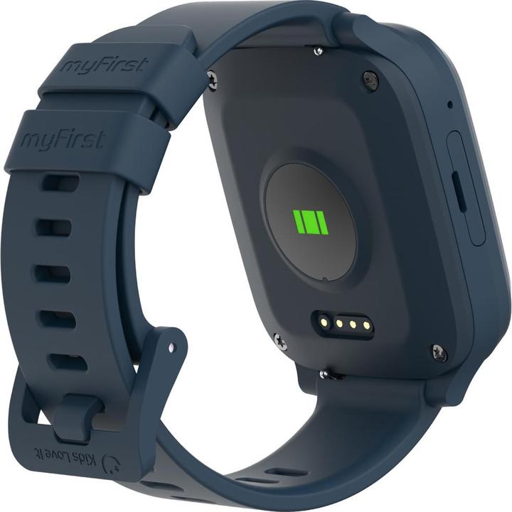 Actual product image myFirst Fone S3 (48 mm, 4G)