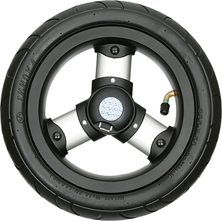 Produktbild Andersen Royal Plus Fado 2.1