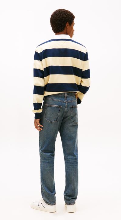 Immagine prodotto Tommy Jeans Scanton Slim Fit (32)