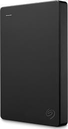Seagate STGX1000400 (1 TB)