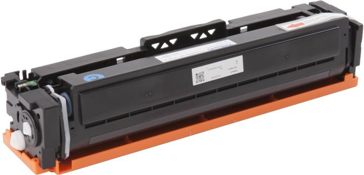 Immagine prodotto Pelikan CF401X (C)