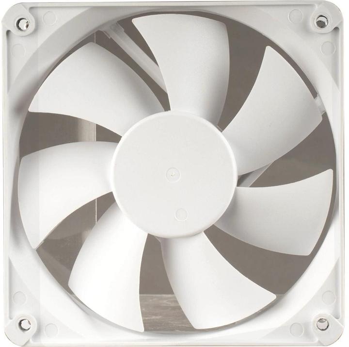 Immagine prodotto Enermax Revolution III S 1000W wh (1000 W)