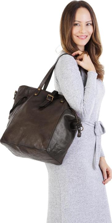 Produktbild Forty Shopper (20 l)