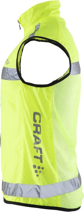 Immagine prodotto Craft Gilet di visibilità Unisex (XXL)