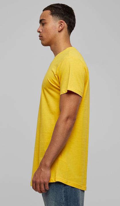 Produktbild Urban Classics Tall Tee (XS)