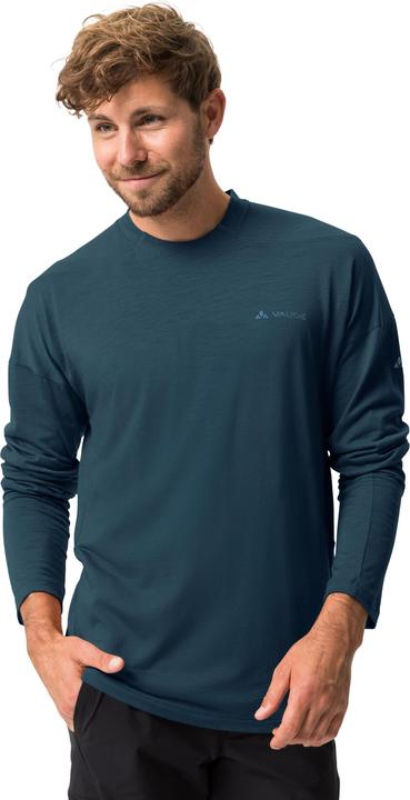 Immagine prodotto Vaude Yaras (XL)