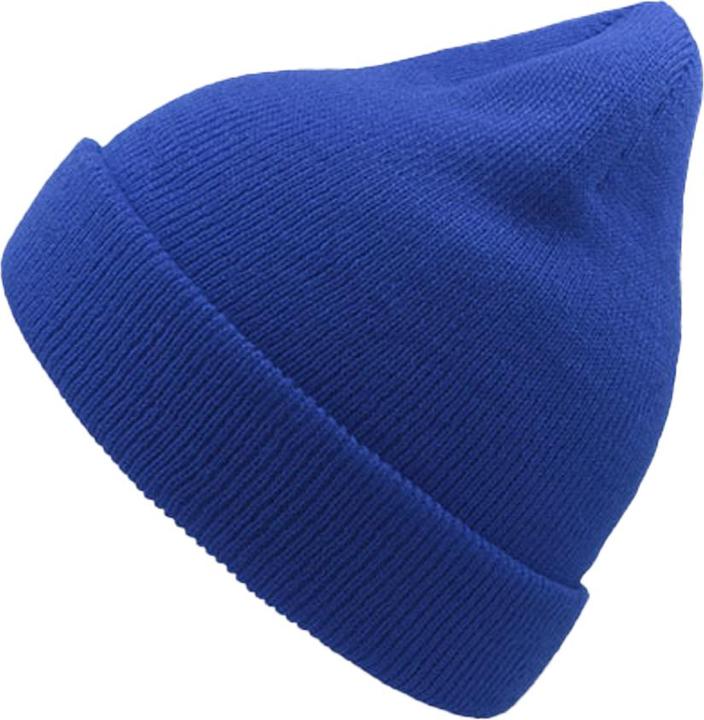 Image du produit Atlantis Headwear - Bonnet WIND - Enfant (Taille unique)