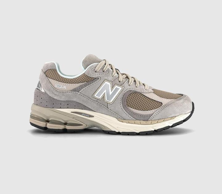 Image du produit New Balance U2002RB (42)