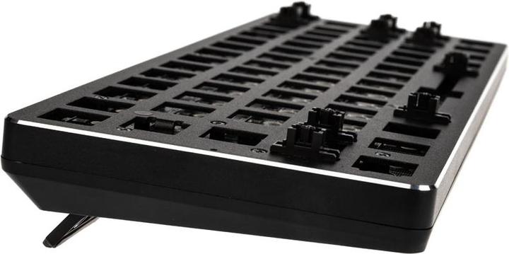 Produktbild Glorious PC Gaming Race GMMK Compact (US, Kabelgebunden)