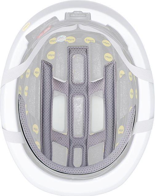 Actual product image Specialized Fashion (51 - 56 cm)