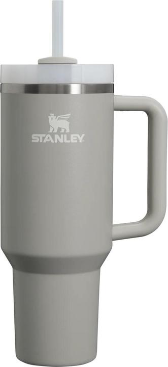 Productafbeelding Stanley 1913 Stanley (1.18 l)