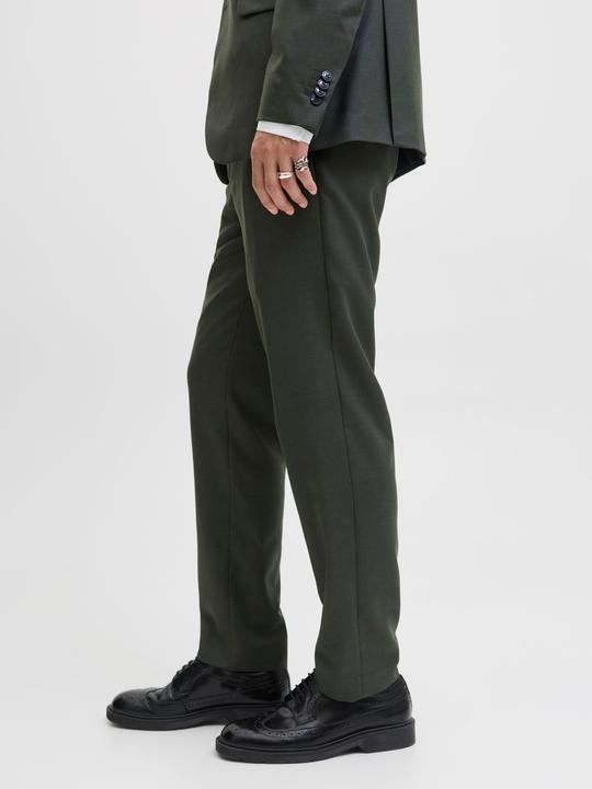 Produktbild Jack & Jones Jprsolaris Trouser Noos (50)