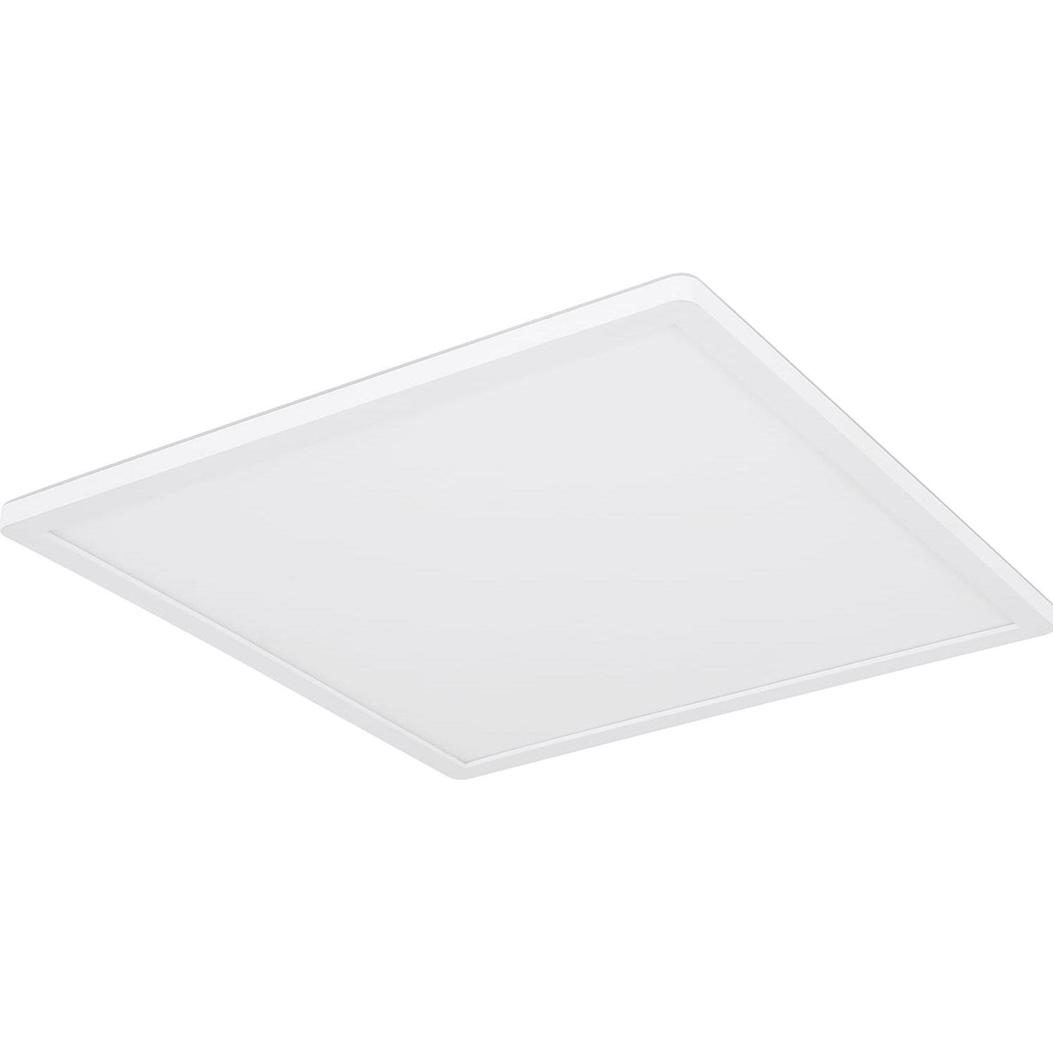 Thumbnail - Globo, Wandleuchte + Deckenleuchte, Sapana (2300 lm)