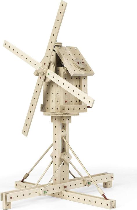 Image du produit Matador Explorer E407