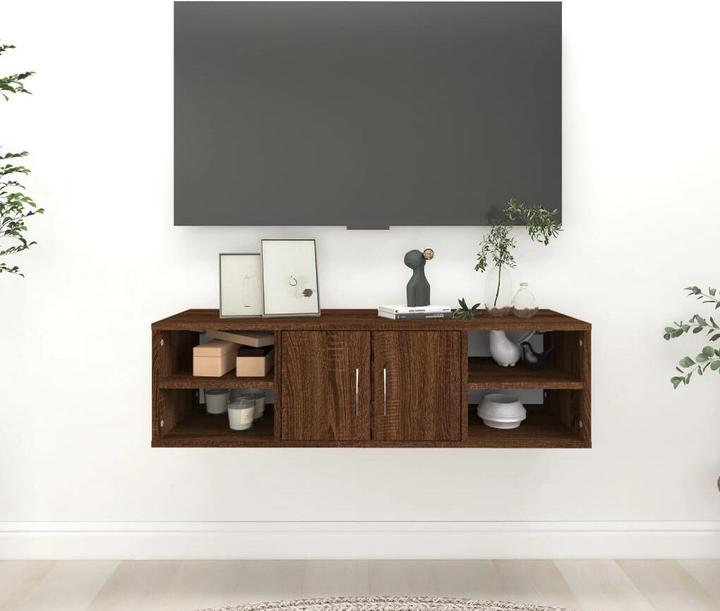 Produktbild VidaXL Belukha (102 x 30 x 29 cm)
