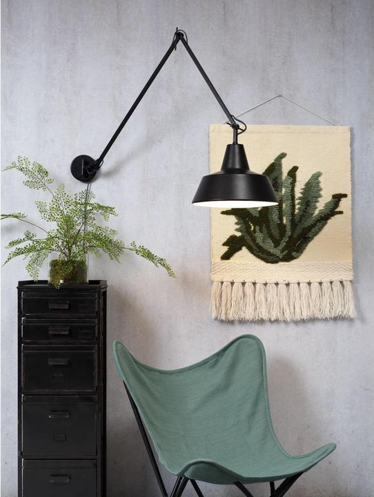 Image du produit It`s about RoMi Chicago (E27)