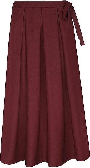 Immagine prodotto Rich & Royal Midirock (38)