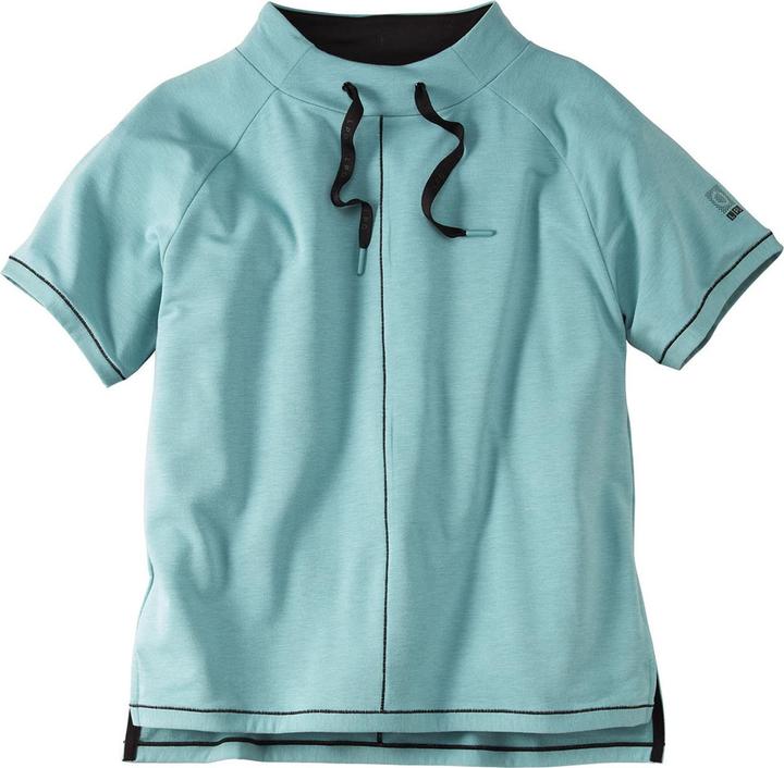 Produktbild LPO Linea Primero Sweatshirt (38)