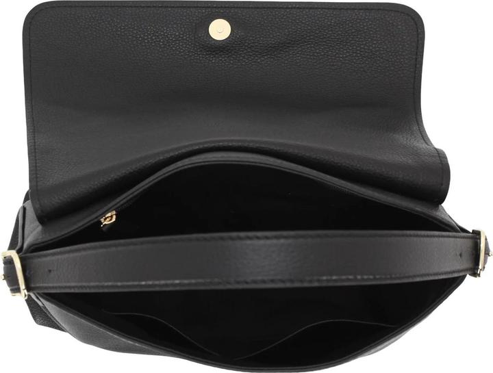 Immagine prodotto Abro Leather Agave Shoulder Bag Carina