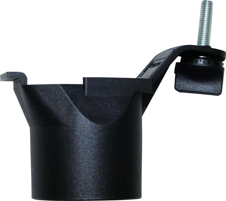 Produktbild Festool Absaugadapter AD-HL