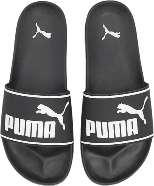 Produktbild Puma Hausschuhe Leadcat 2.0 (40)