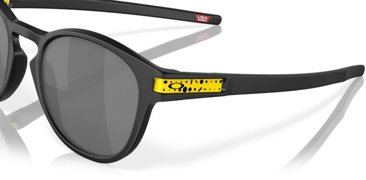 Immagine prodotto Oakley Latch