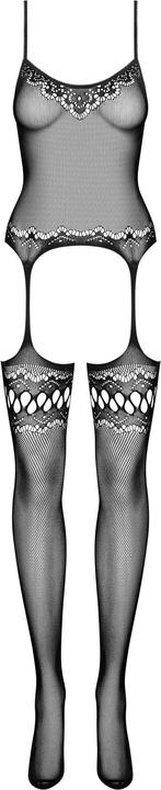 Produktbild Obsessive F214 (M)