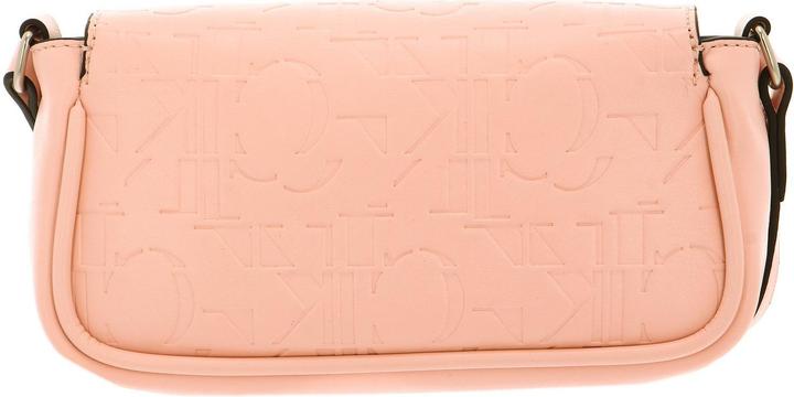 Immagine prodotto Calvin Klein CKJ Sleek Flap 20 AOL