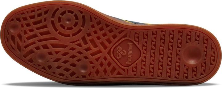 Immagine prodotto hummel VM78 CPH LZ (41)