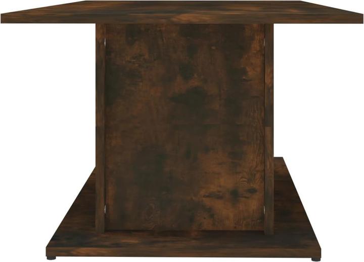 Image du produit vidaXL Couchtisch (102 x 102 x 40 cm)