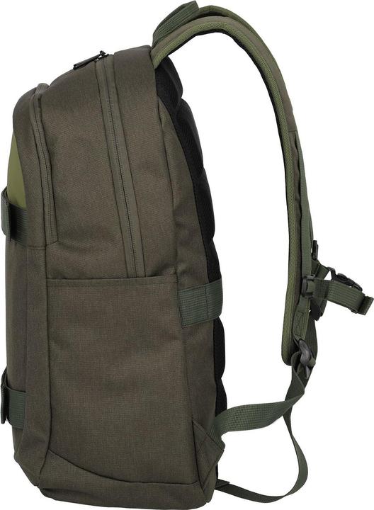 Image du produit Travelite Sac à dos Pathway 48 cm pour ordinateur portable (28 l)