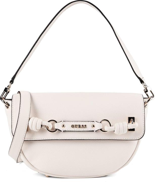 Produktbild Guess Camelia Flap Shoulder Bag