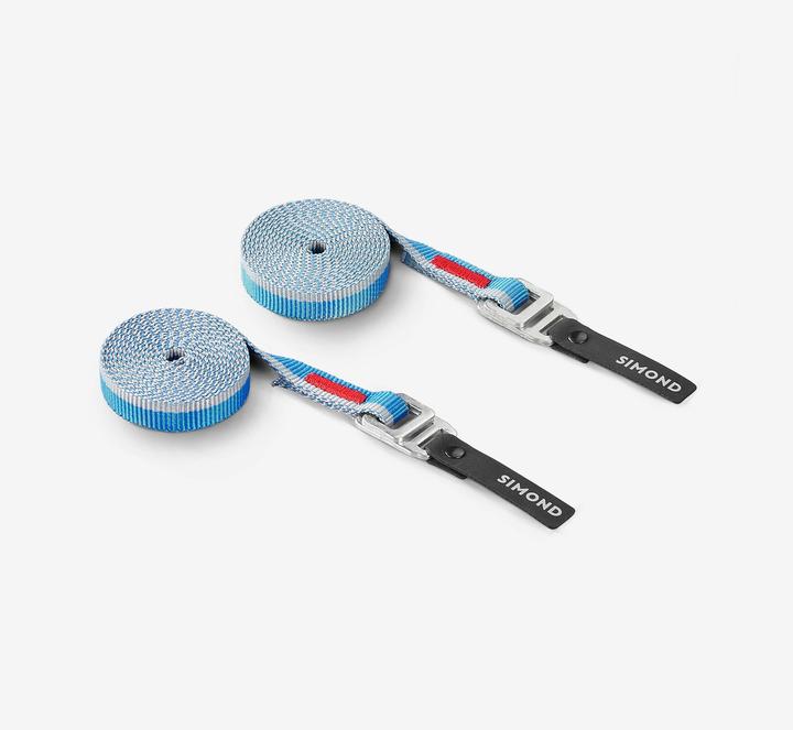 Image du produit Simond Lanière longue pour crampons