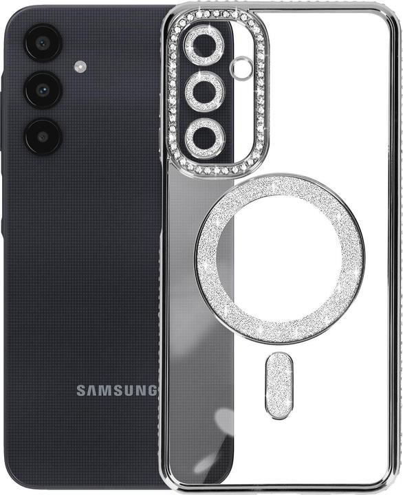 Produktbild Avizar Glamor Guard Case (Samsung Galaxy A25 5G)