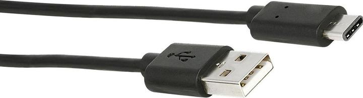 Produktbild K&M K & M 12263 Notenpultleuchte 2LED rech.