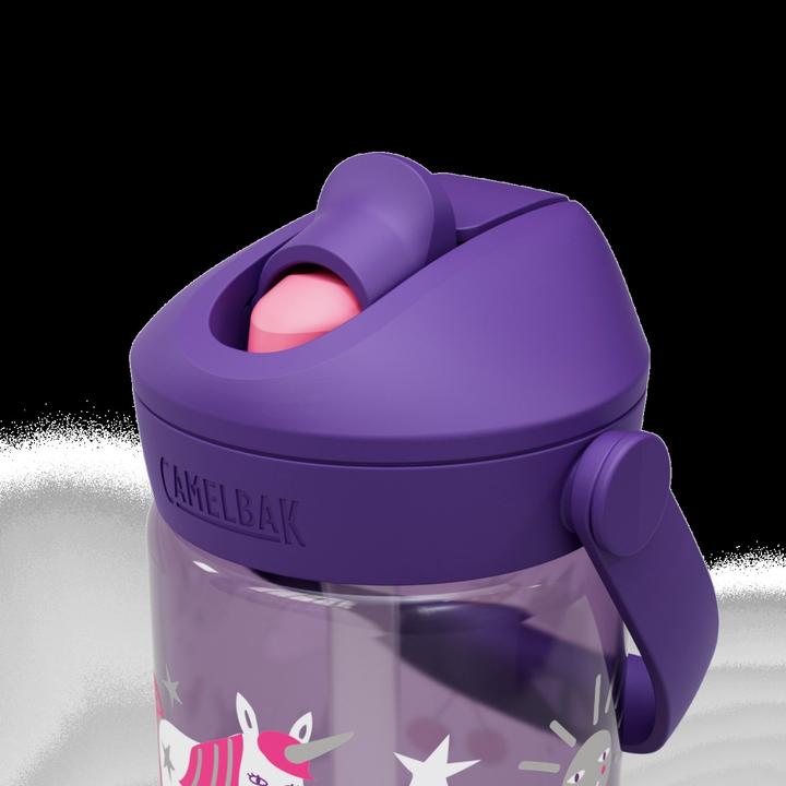 Actual product image Camelbak Thrive (0.40 l)