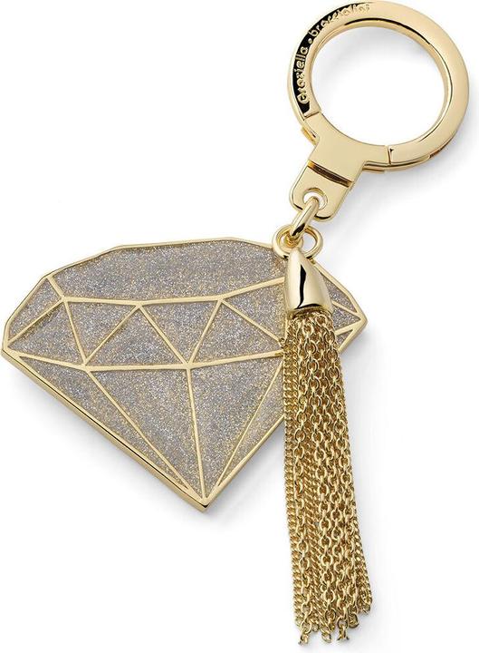 Actual product image Braccialini Ab0396Kr00002