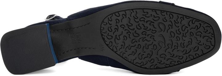 Produktbild Ara Pompe Graz (43)