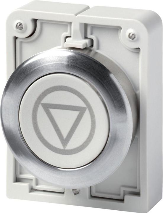 Actual product image Eaton Pushbutton RMQ-Titan