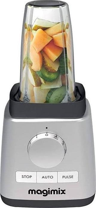 Productafbeelding Magimix Beker voor sapcentrifuge