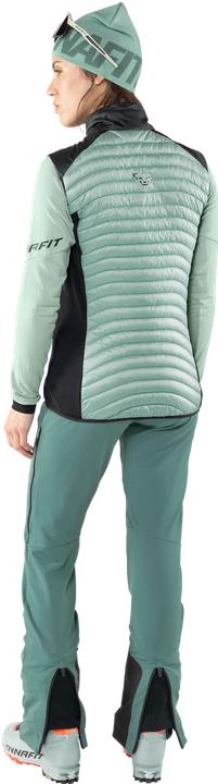 Actual product image Dynafit Speed Insualtion Vest (L)
